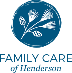Family Care of Henderson